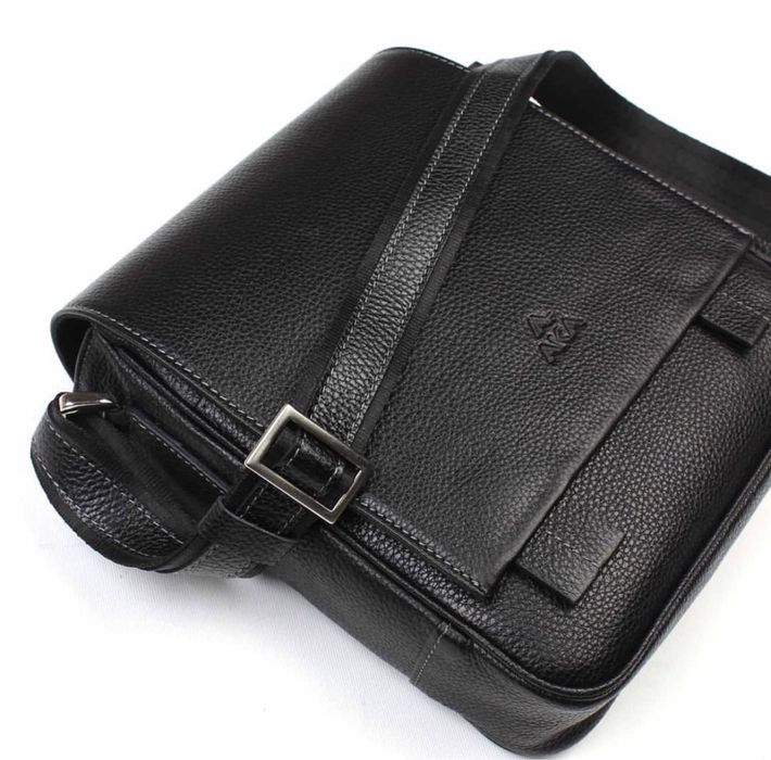 Продам поясную сумку.