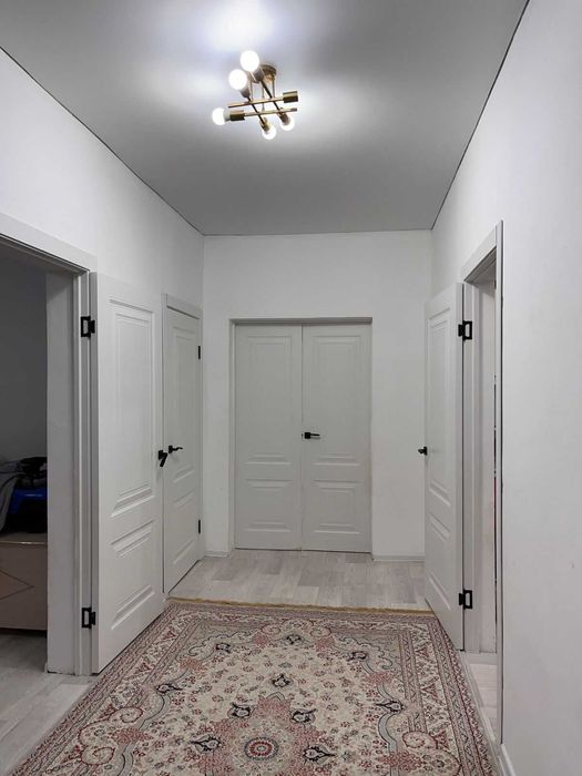 Продам частный дом