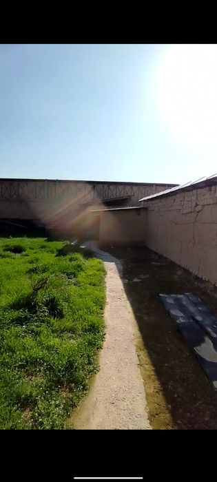 Yer narxda uy arzon srochni