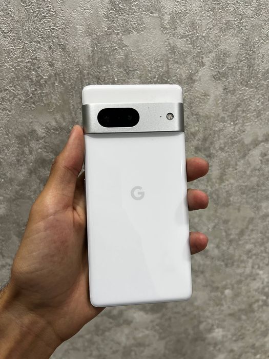 Google pixel 7 sotiladi