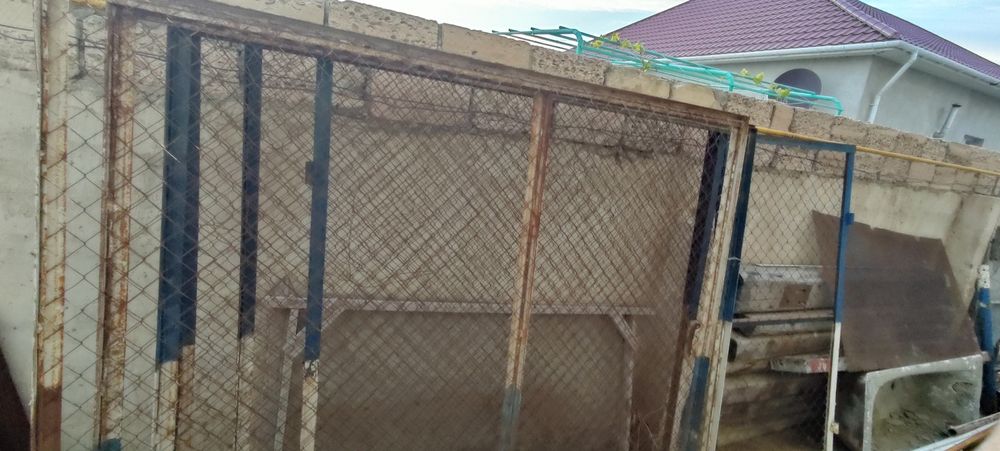 Сетка сатыладыыы