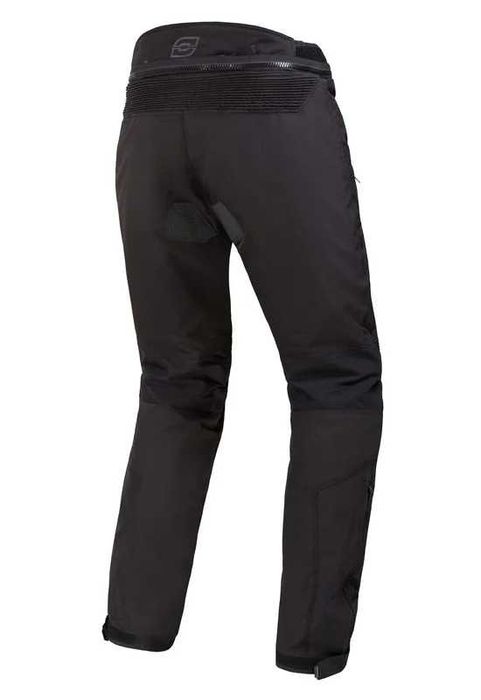 Vand pantaloni moto Ozone Vulcan NOU  pantalon motociclism turing