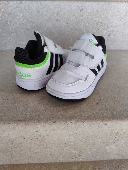 Детски маратонки