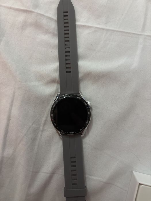Ceas HW 28 smart Watch