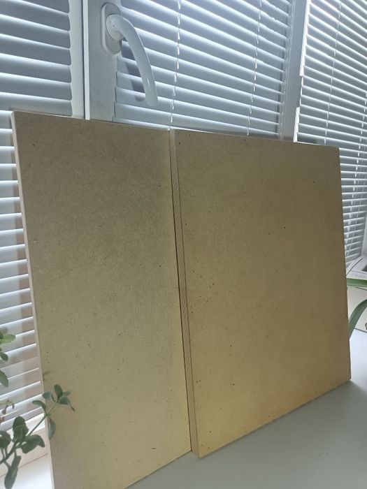 продам планшет для учебы 45х55