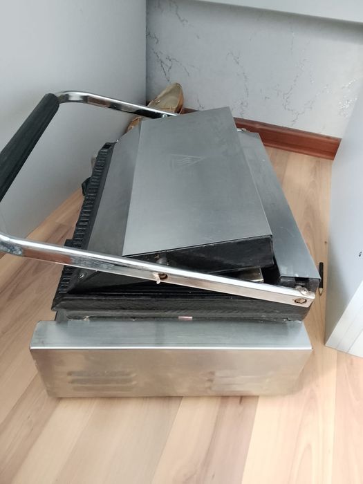 Продам тостер  для донер