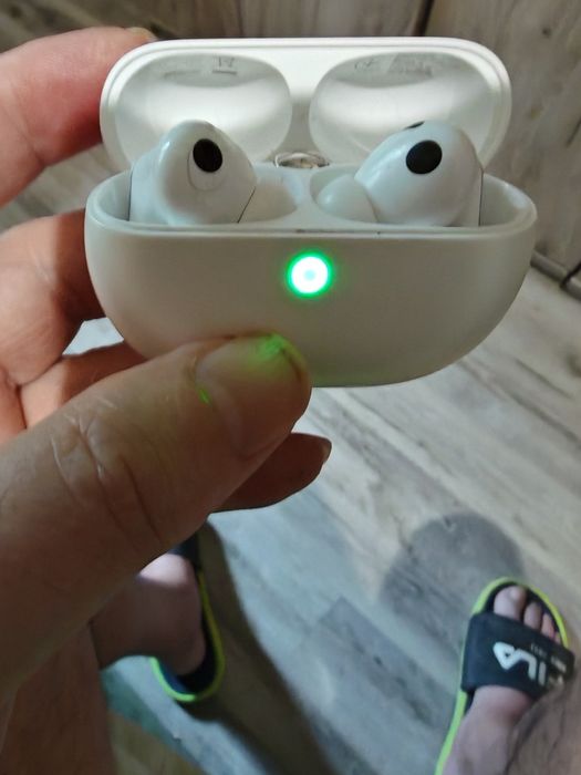 Căști Huawei freebuds 5 pro