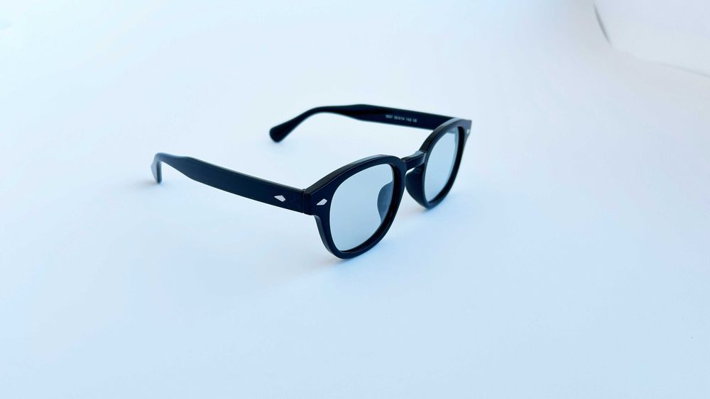 Ochelari de soare Moscot Lemtosh Polarizati Fotocromatici