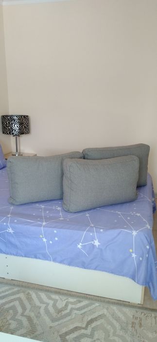 Продаются подушки декоративные