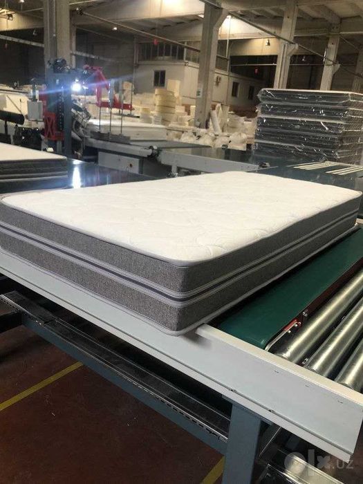 Ортопедические и анатомические матрацы(матрасы/matras)