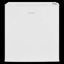 Нов мини бар/малък хладилник Bomann 42 литра