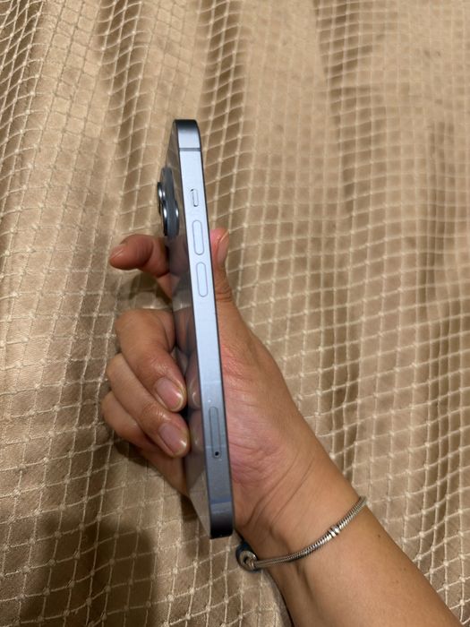 Iphone 14 128 мб