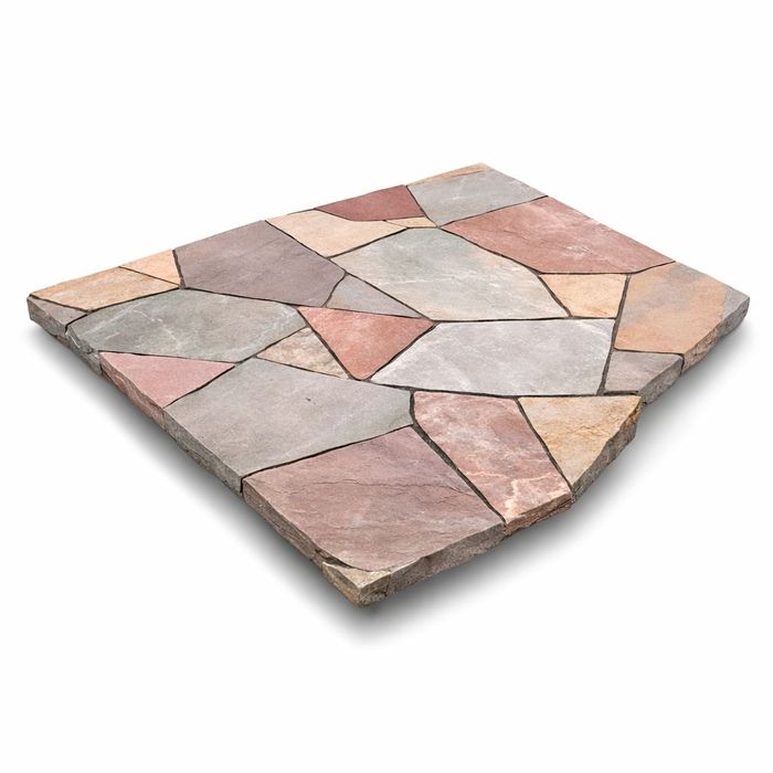 Табиғи  Тас ПЛИТНЯК