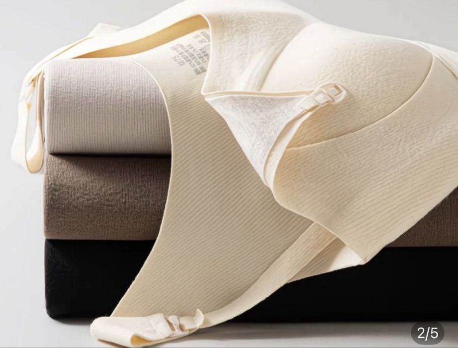 Топ для кормящих