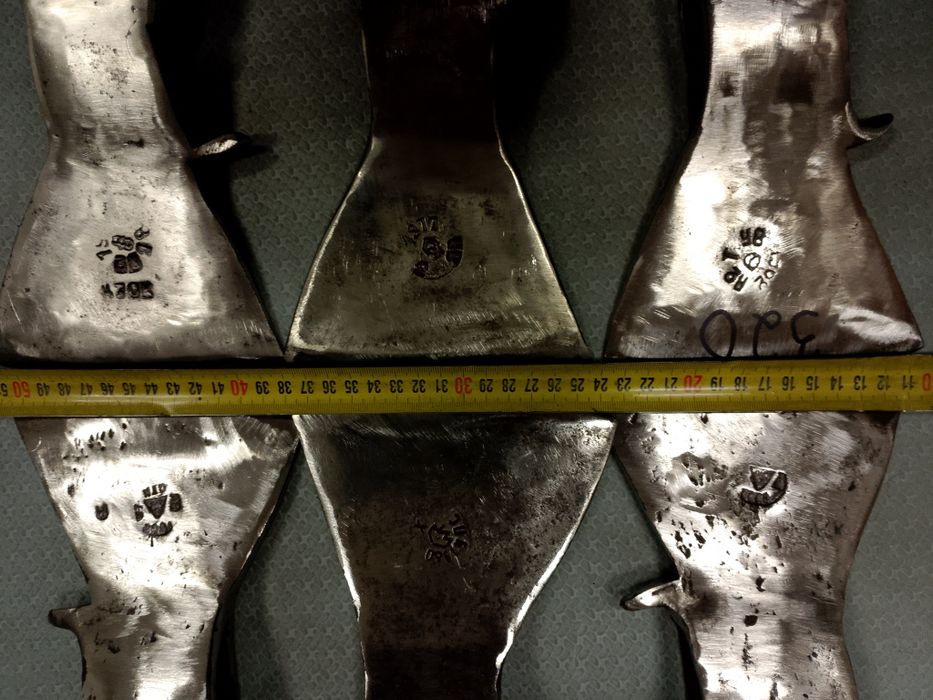 Ссср Болта. Топор Ссср. Sssr Bolta.