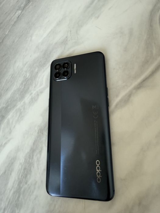 Oppo Reno4 Lite 128гб