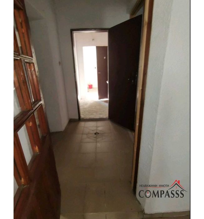 с. Стефан Караджа, обл. Варна, магазин – 40000евро!