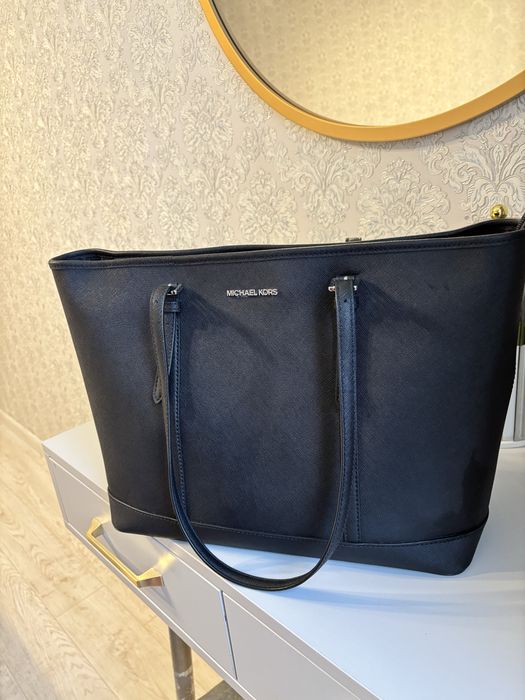 Сумка Michael Kors, оригинал