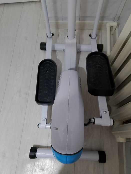 Тренажерный спортивная