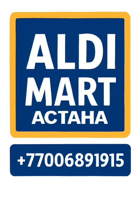 K4M двигатель Renault Logan мотор Рено Логан 1.6 ALDI MART