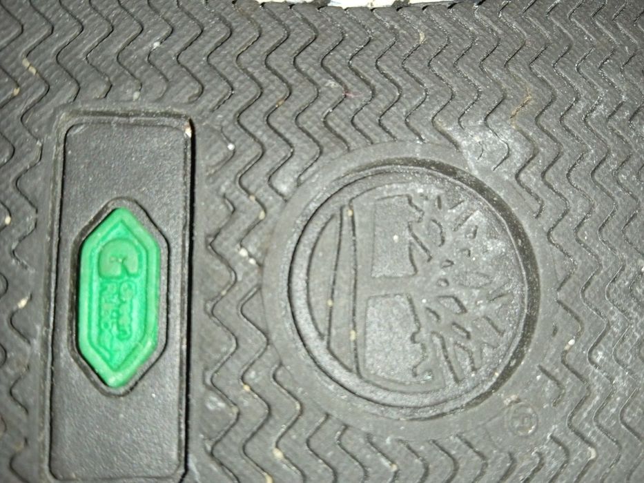 Много готини Timberland, мъжки.