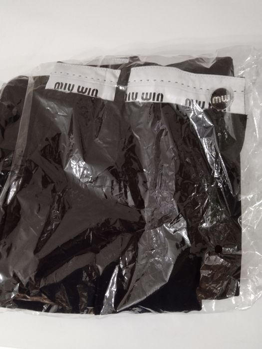 Футболка брюки джинсы