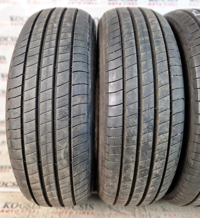 Anvelope second hand vara 185 65 15 Michelin