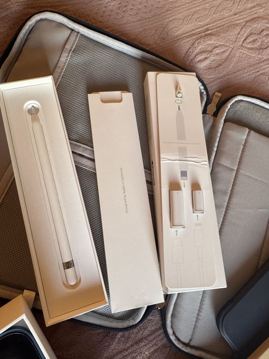 Ipad 10th generation