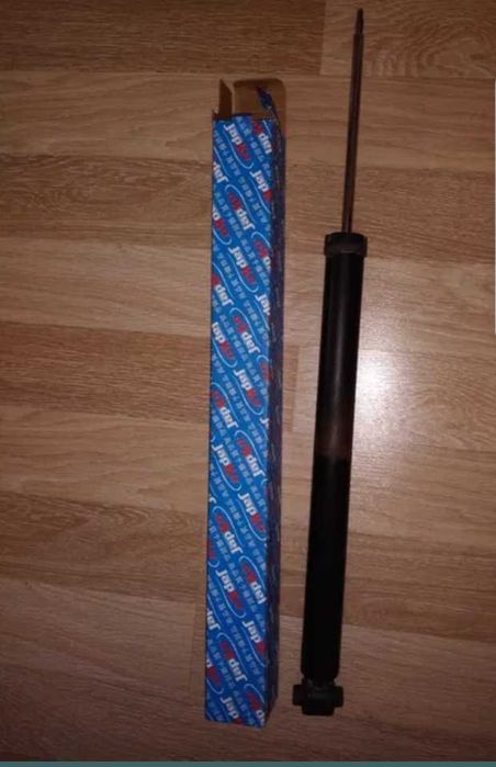 Амортисьор за мазда 5