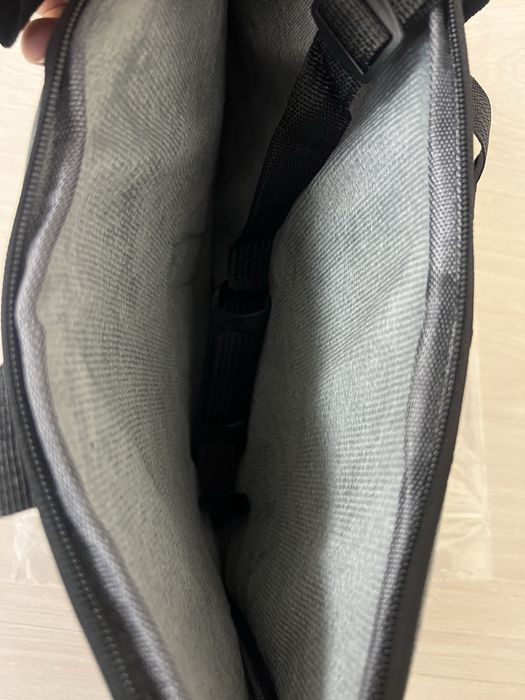 Продам сумку для ноутбука