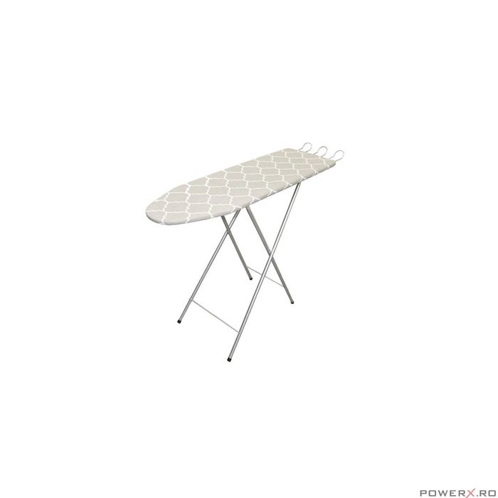 Masa de calcat standard 100 x 30 cm Sepio