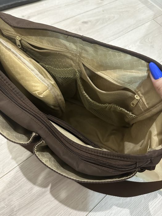 Сумка термо Avent