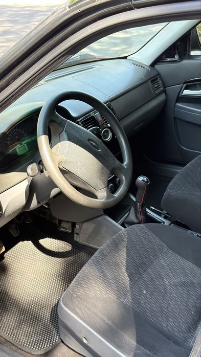 Авто в рассрочу