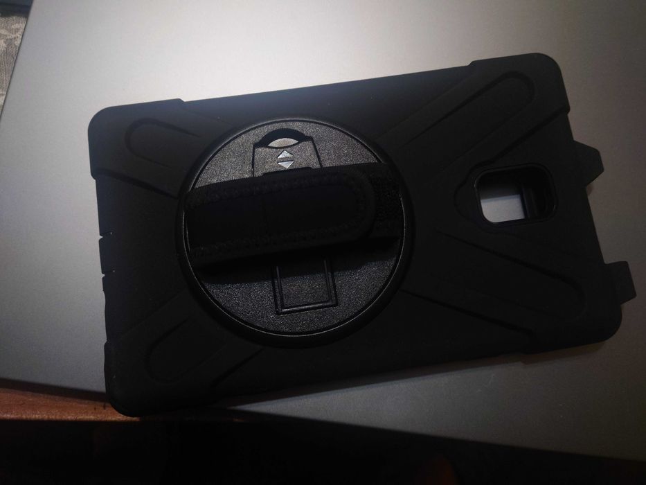 Husa Samsung Tab Active 3