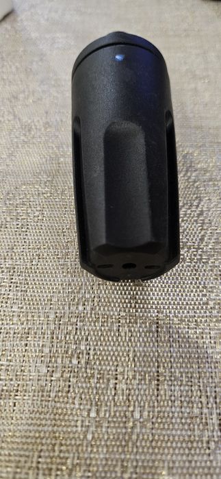 Дюза накрайник за водострйка Nilfisk