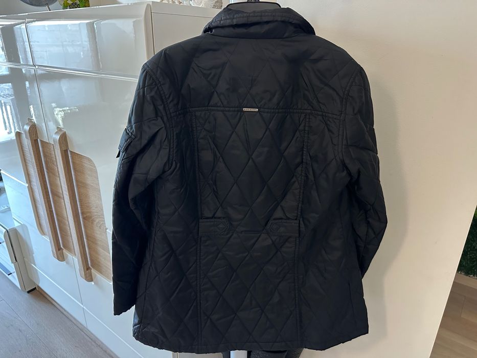 Steve Madden яке размер М