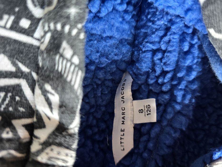 Дебели суитчери за момчета