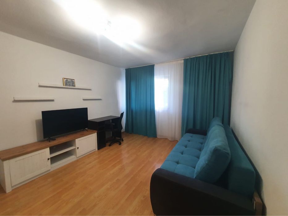 PF Independentei 2 camere