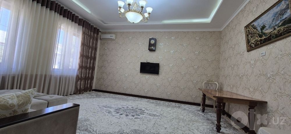 Продаётся готовый участок 6 соток