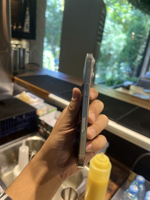 iphone 16 pro 512 gb