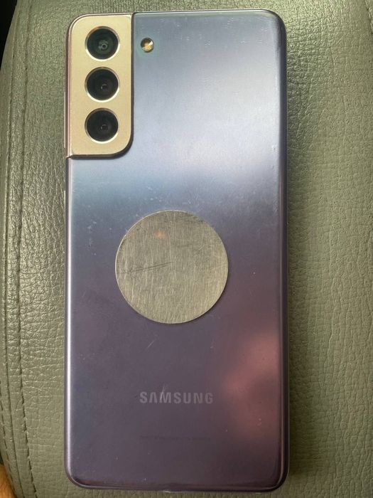 Samsung s21 5g 256 talik narxi 2 mln 200 kelishamiz