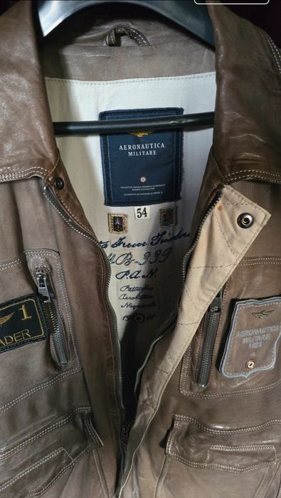 Aeronautica militare