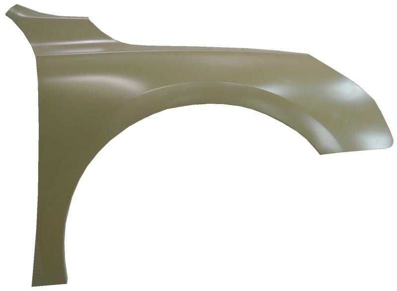 Aripa fata stanga/dreapta noua PEUGEOT 508 I 8D an 2010-2018