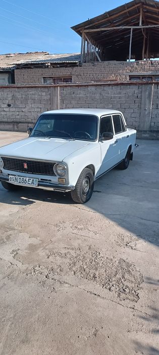Продается ваз 2111