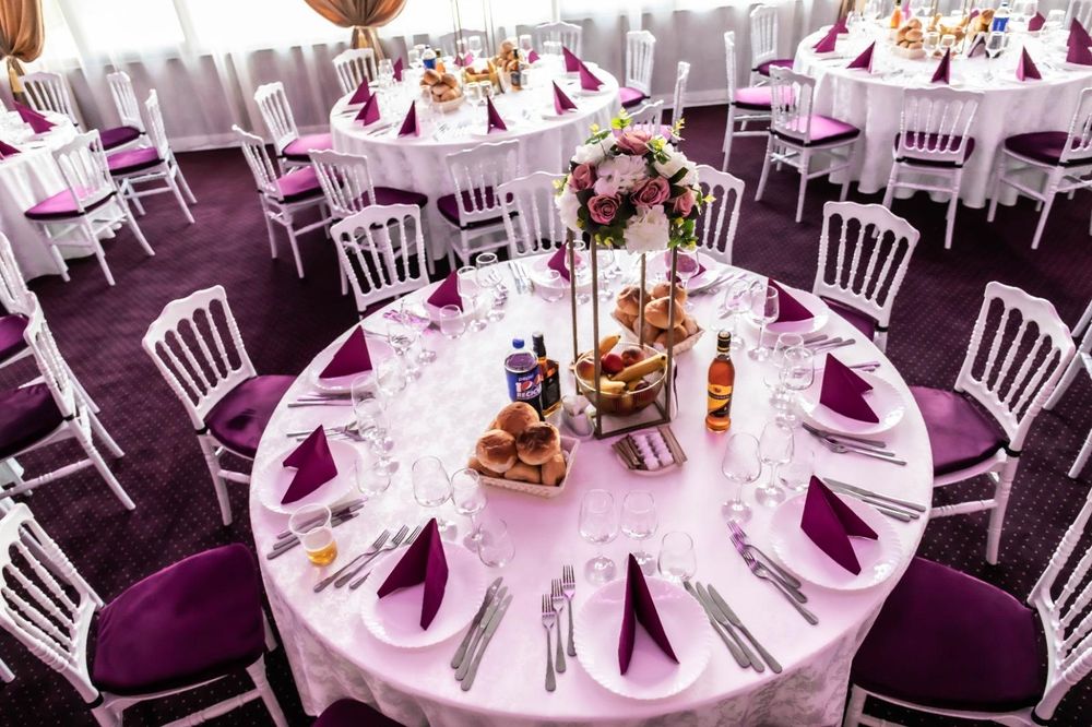 Vand aranjamente florale