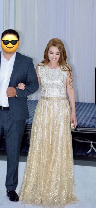 Распродажа женских вещей