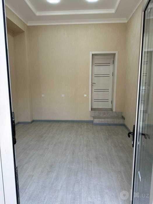 Сдам 100 м² Офис в Аренду. Шота Руставели. парк Бабура. Яккасарайский!