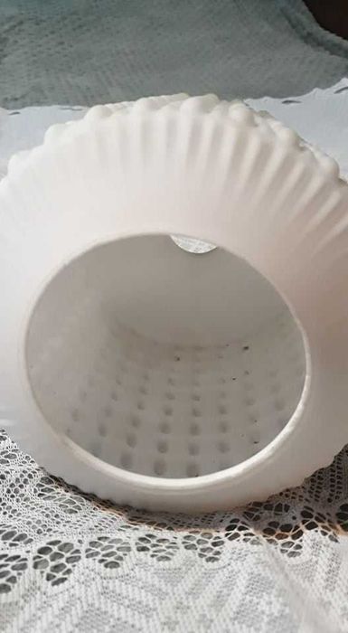 Aбажур/  Лампион