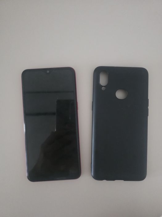 Продам телефон Samsung a10s