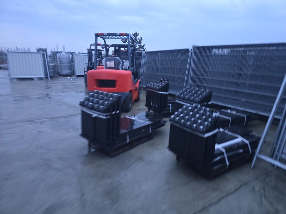 Мотокари Топ цени. НОВИ